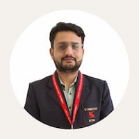 Dr Amber Batwara.jpg Dr Amber Batwara.jpg