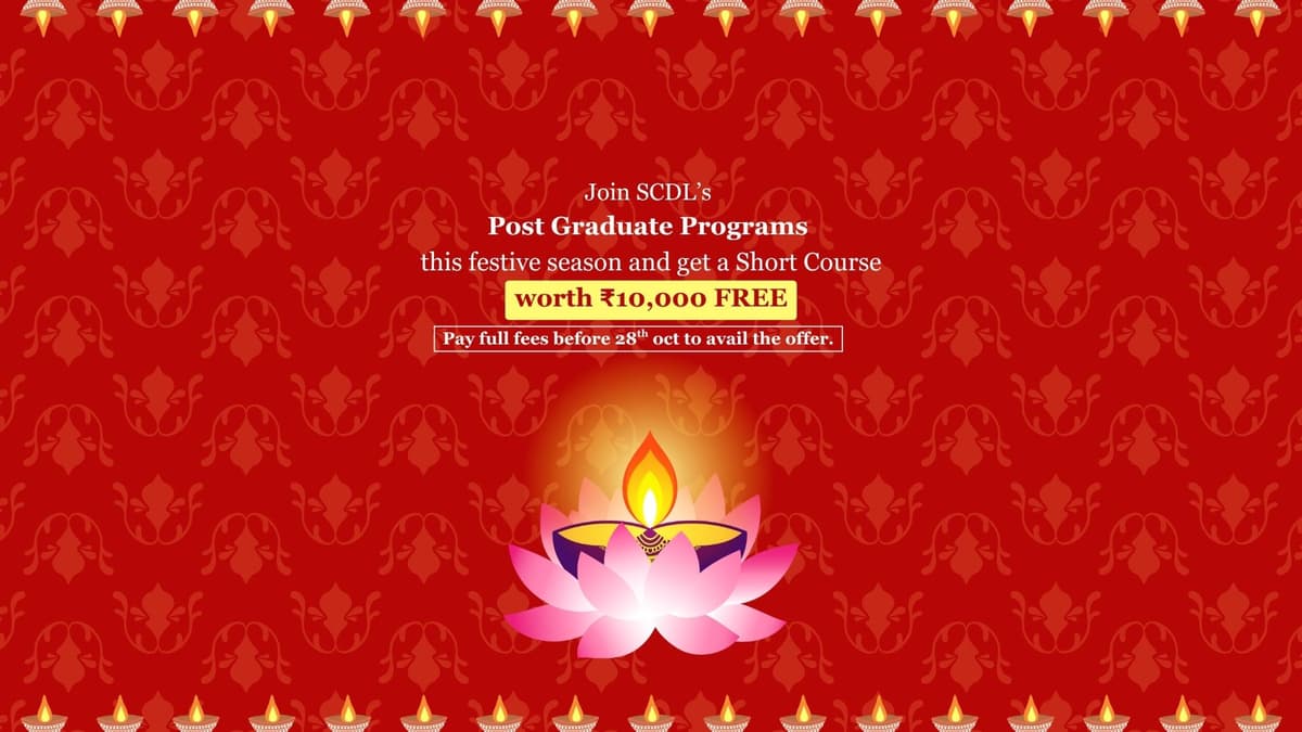 Diwali Banner.jpg