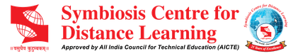 logo_desktop.png