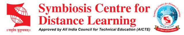 logo_desktop.png
