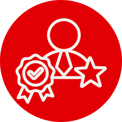 Highlights Icon 2.png
