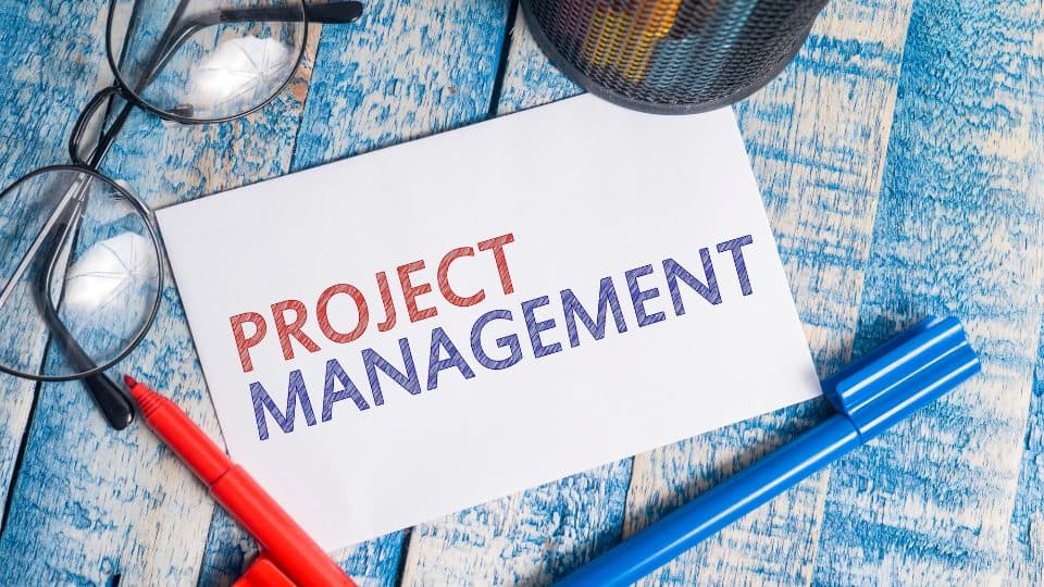 Project Management.jpg