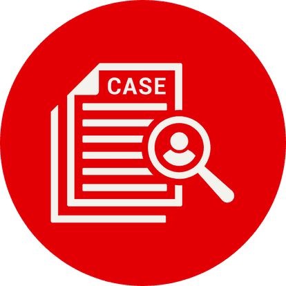Highlights Icon 4.png