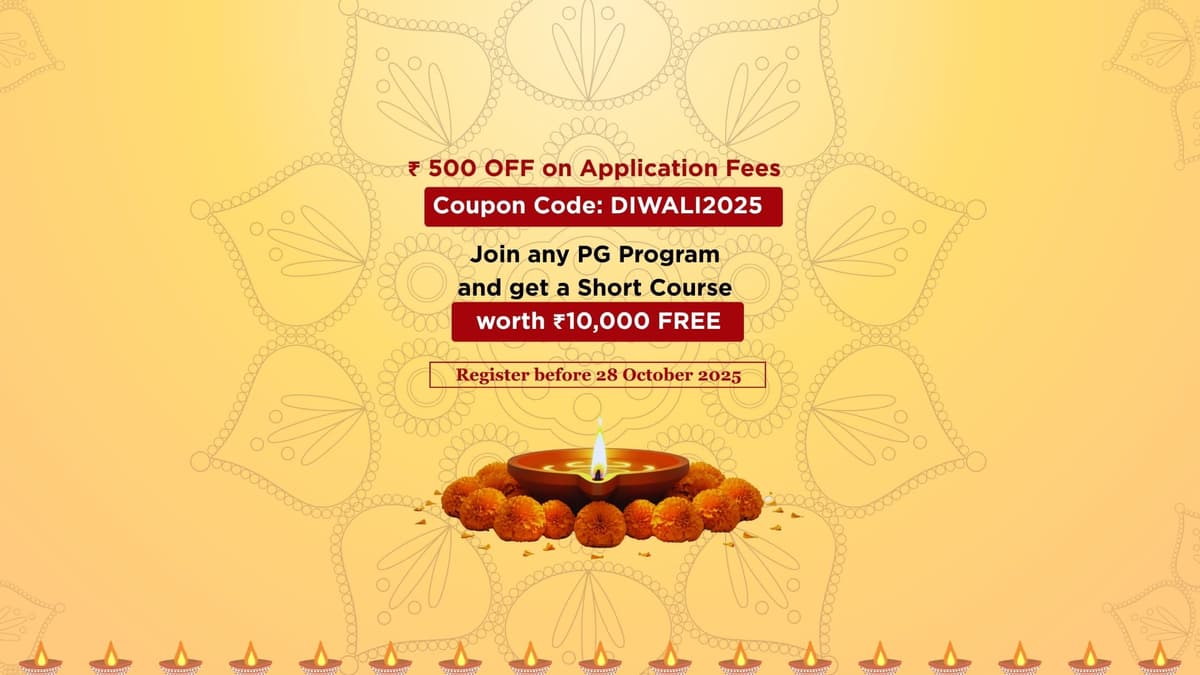 Diwali Banner 02.jpg