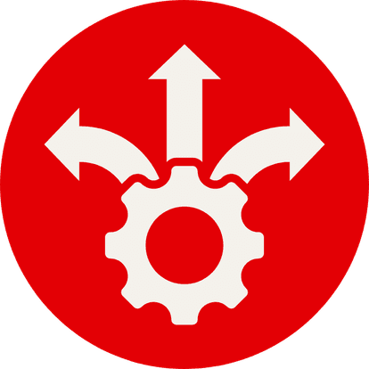 Highlights Icon 4.png