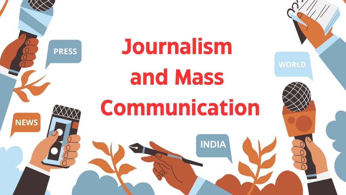 Journalism and Mass comm.jpg