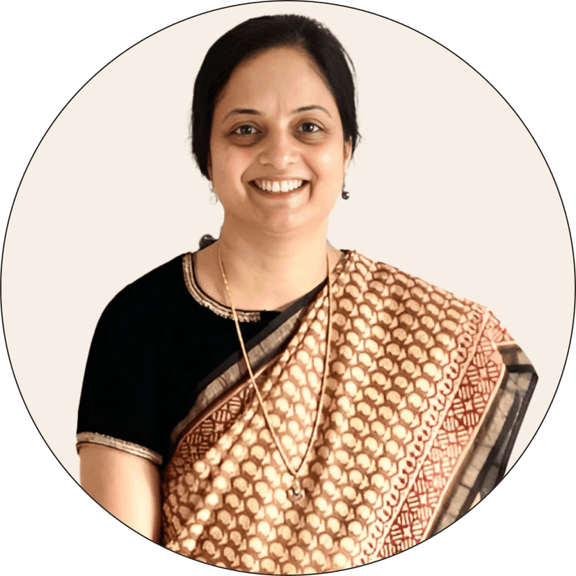Dr.Swati-Mujumdar.png