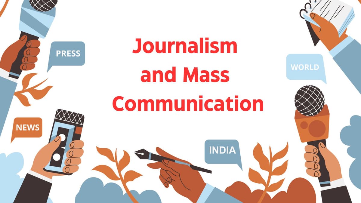 Journalism and Mass Comm.jpg