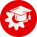 PGCM-CL Highlights 5