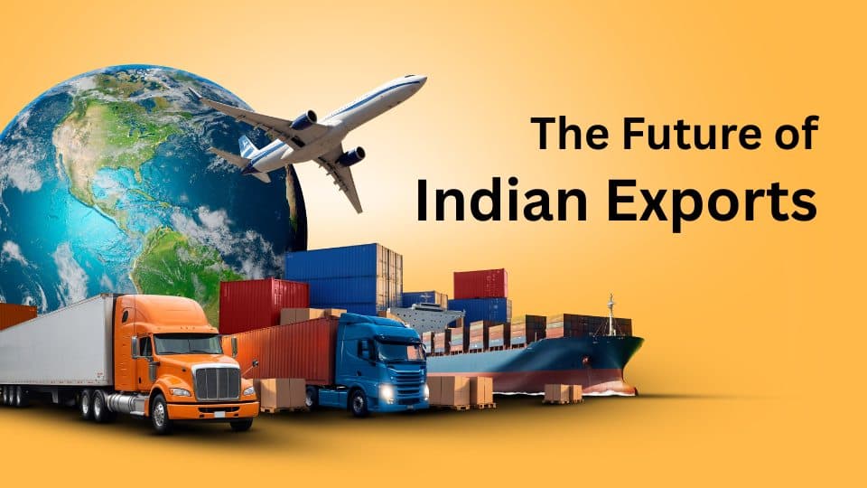 Future of Indian Exports.jpg