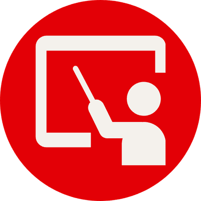 Highlights Icon 3.png