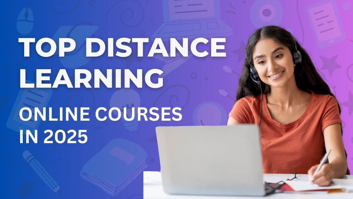 Top Distance Learning Online Courses 2025.jpg