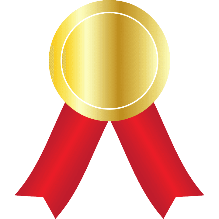 award_4.png