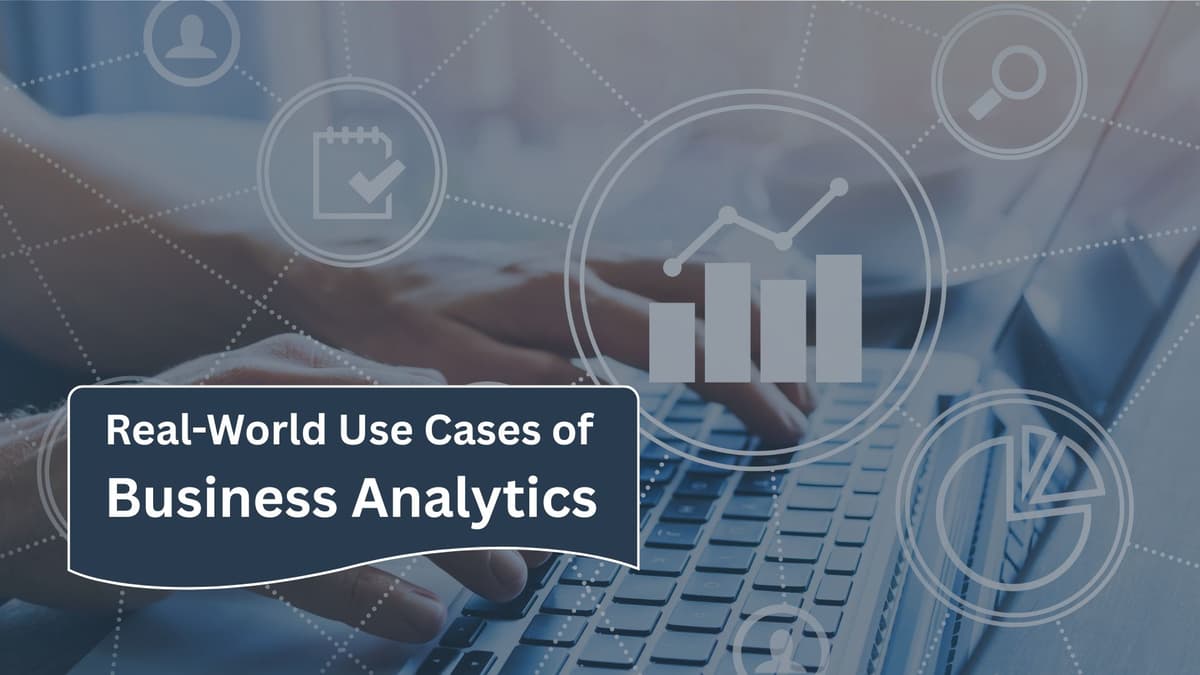 Use Cases of Business Analytics.jpg
