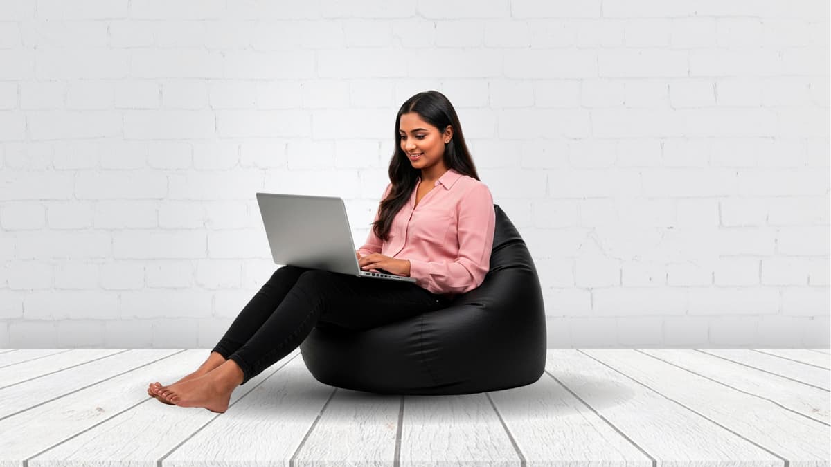 Bridge course-banner.jpg