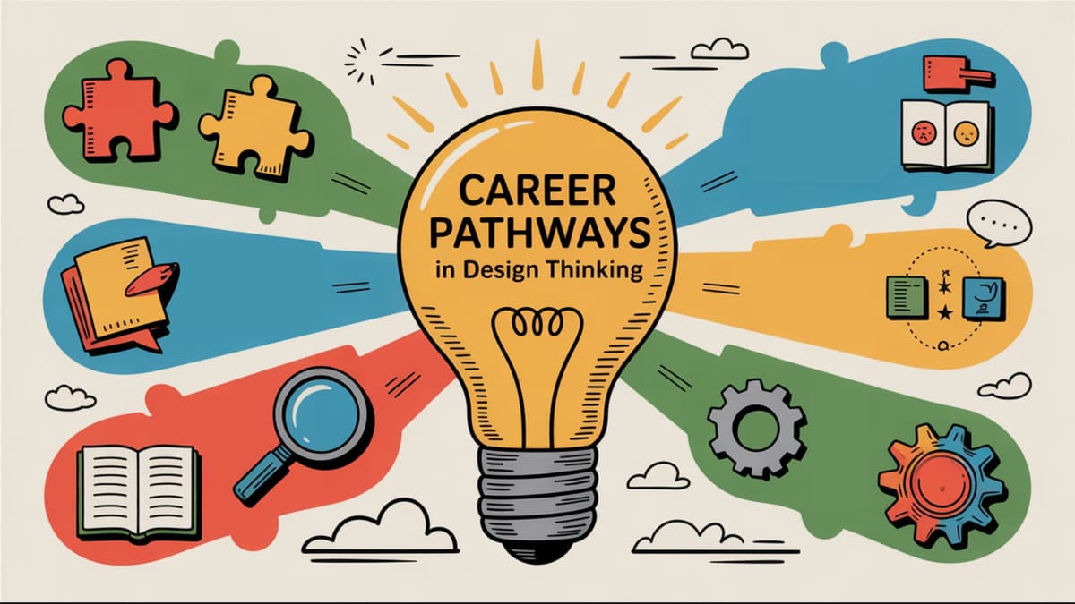 Design Thinking Career.jpg