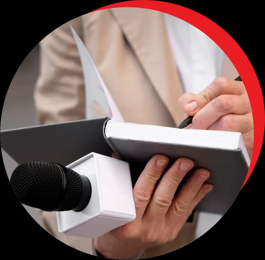 Certificate in Journalism & Media Communication.webp