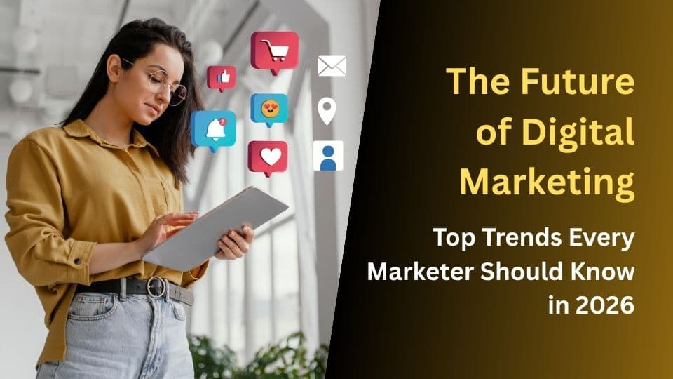 Digital Marketing Trends.jpg