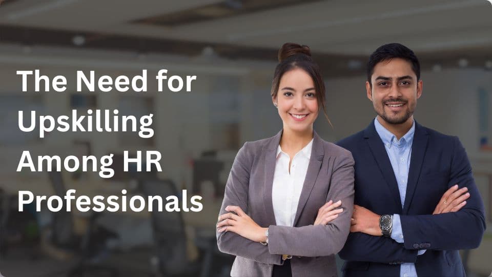 Upskilling HR Professionals.jpg
