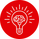 Highlights Icon 2.png