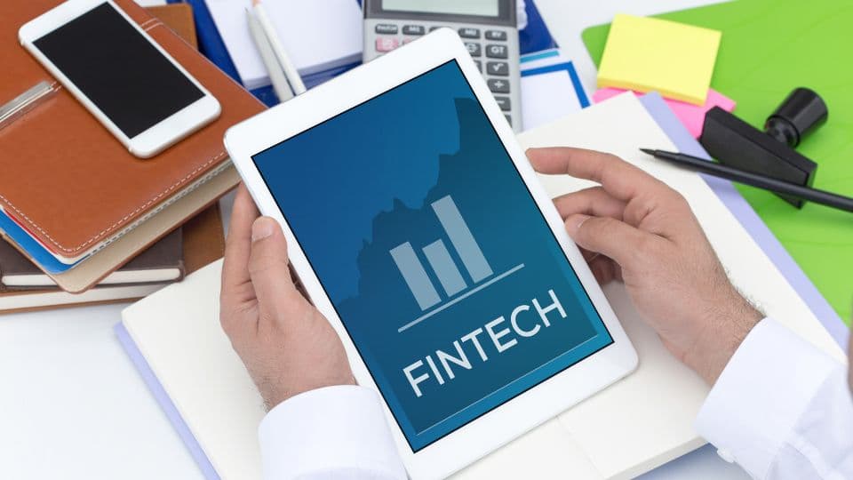 FinTech.jpg
