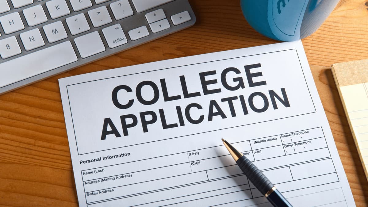 Admission Status Search.jpg