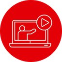 Highlights Icon 4.png