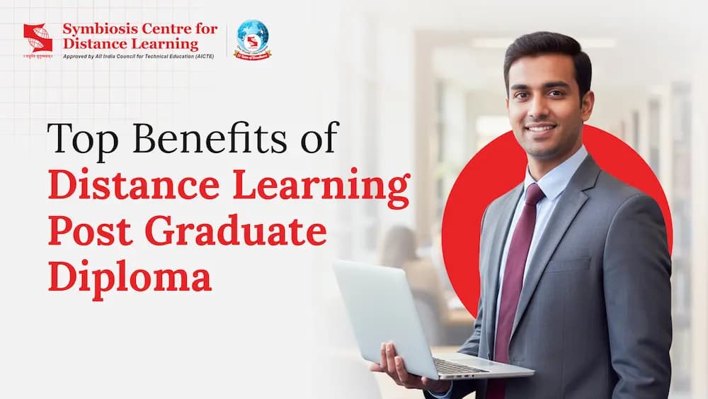 Benefits of Distance Learning.webp