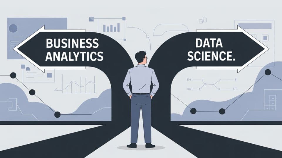 Business Analytics vs Data Science Blog.jpg