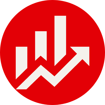 Highlights Icon 5.png