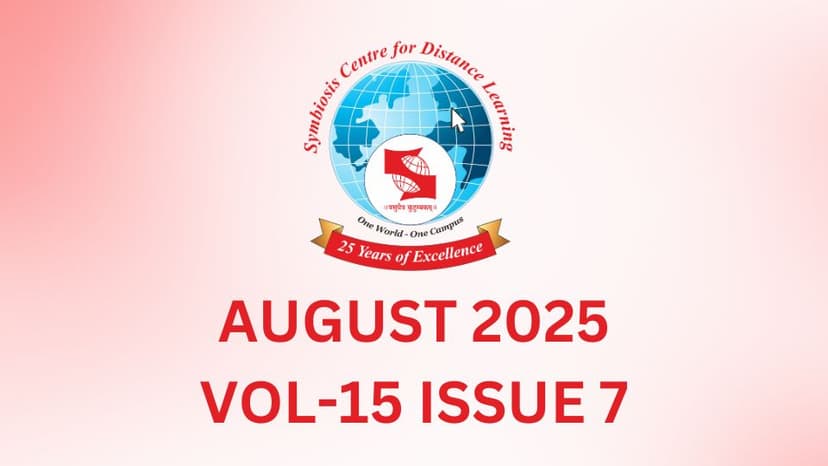 SCDL August 2025 Newsletter.jpg