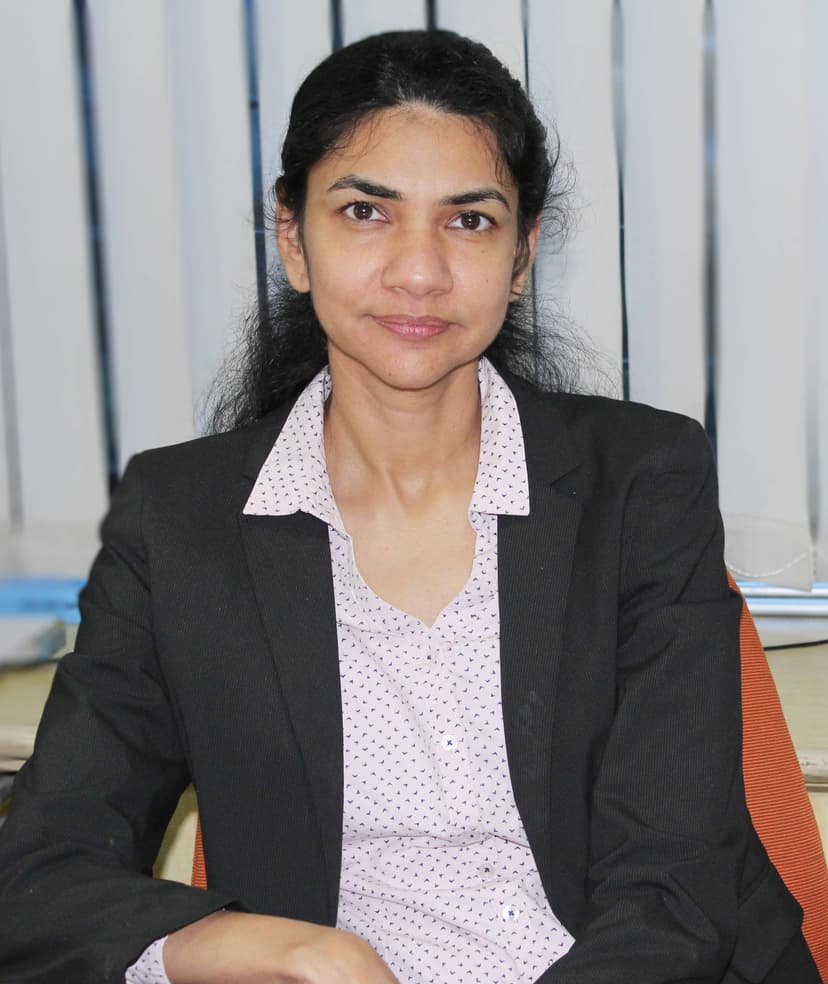 Sonali Kadam.jpg