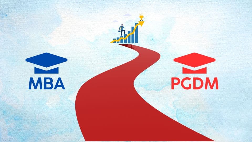 MBA vs PGDM.jpg