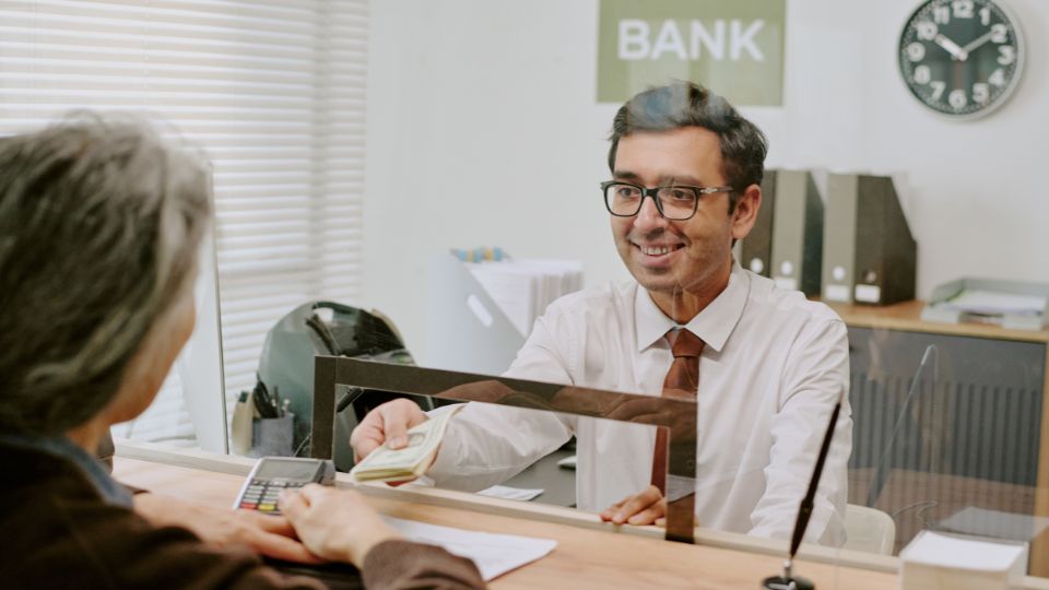 Banking Professional.jpg